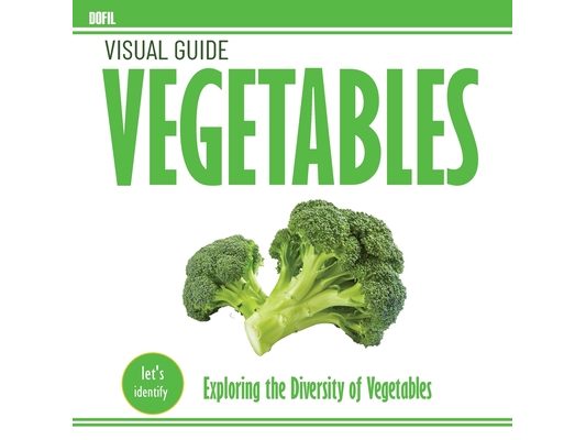 Vegetables