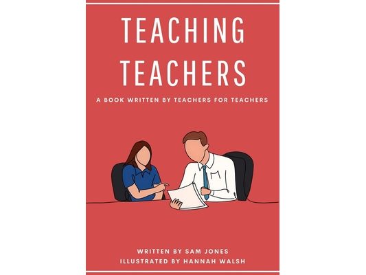 Teaching Teachers