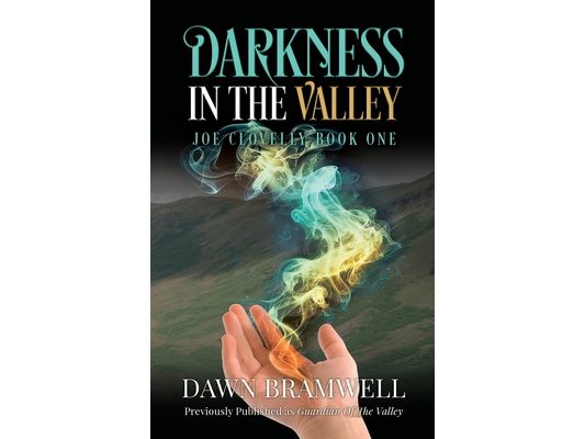 Darkness in the Valley
