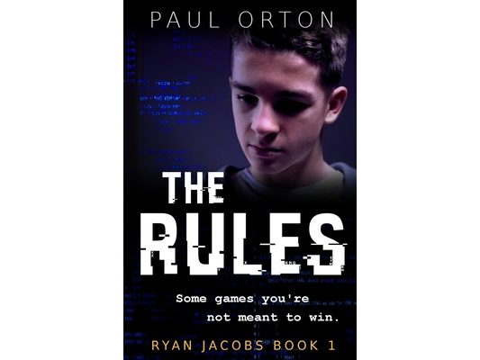 The Rules