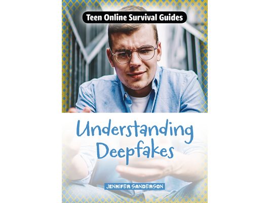 Understanding Deepfakes