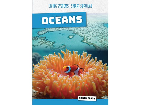 Oceans
