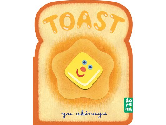 Toast