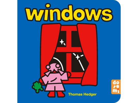 Windows