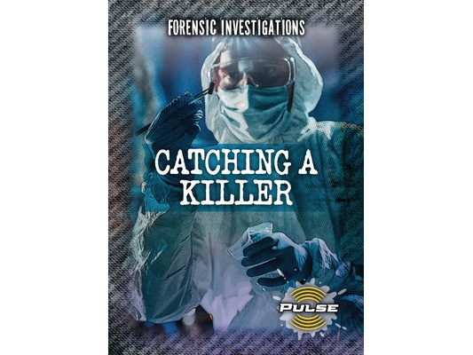 Catching a Killer