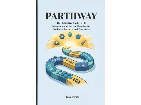 Pathway: A Guide to Choosing Your Future