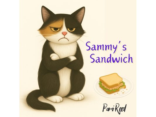 Sammy's Sandwich