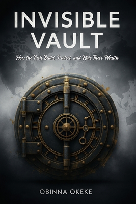 listing photo 1/1