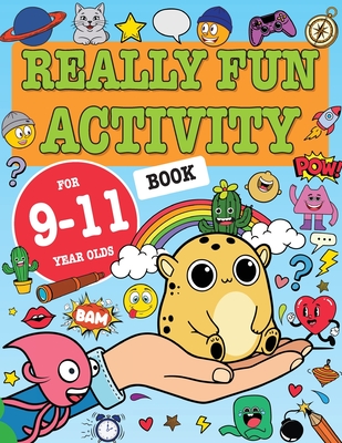 listing photo 1/1