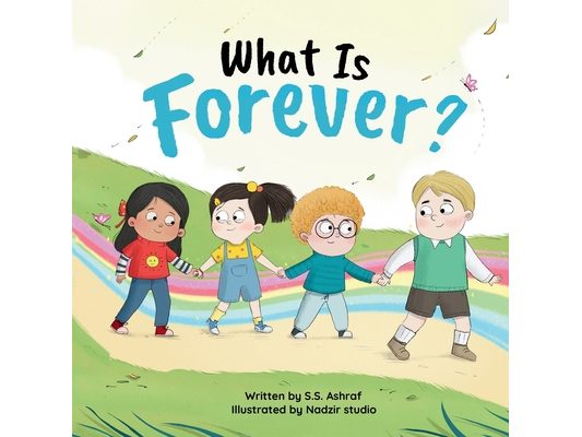 What is Forever?
