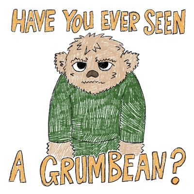 listing photo 1/1
