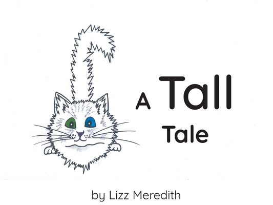 A Tall Tale