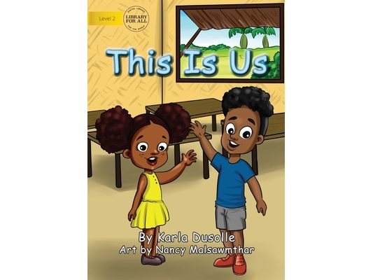 This Is Us