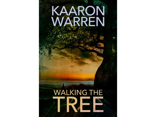 Walking the Tree