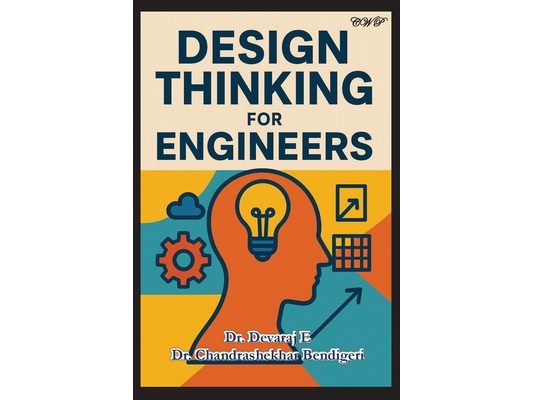 Design Thinking for Engineers