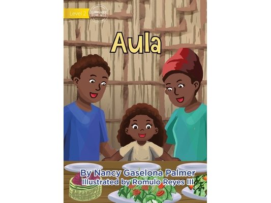 Aula