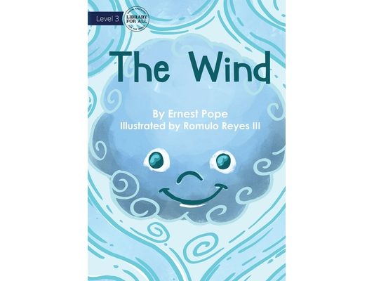 The Wind