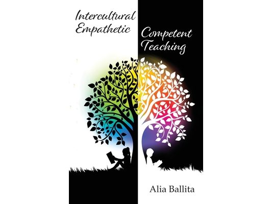 Intercultural Empathetic Competent Teaching