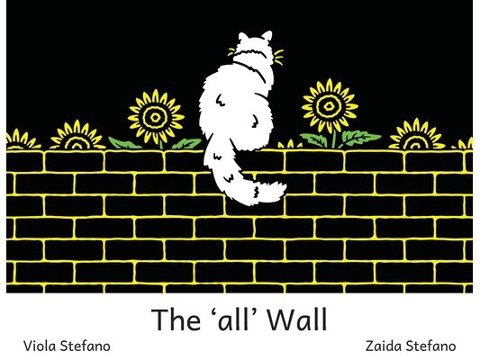 The 'all' Wall VI