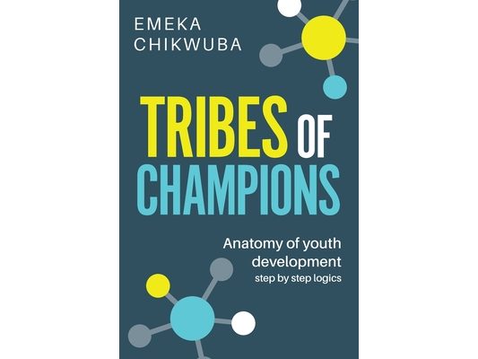 Tribes of Champions