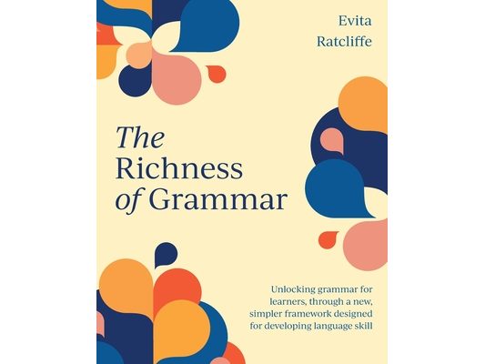 The Richness of Grammar