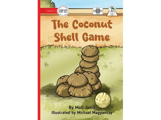 The Coconut Shell Game