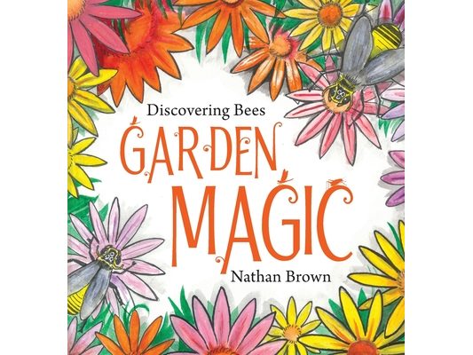 Garden Magic