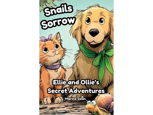 Snails Sorrow