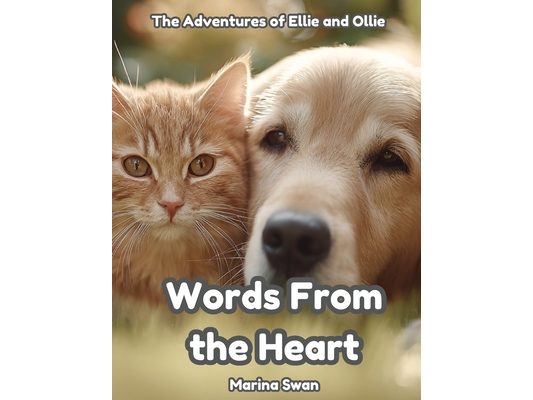 Words From the Heart