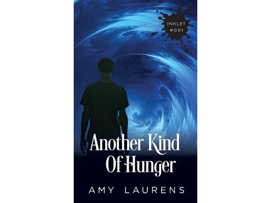 Another Kind of Hunger
