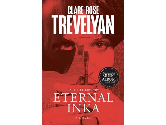 Eternal Inka