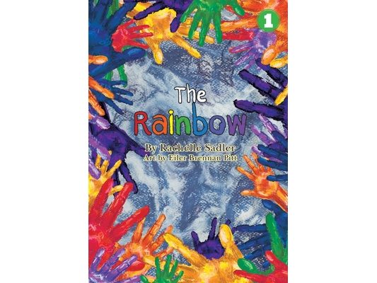 The Rainbow