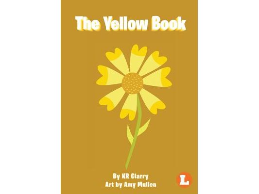 The Yellow Book