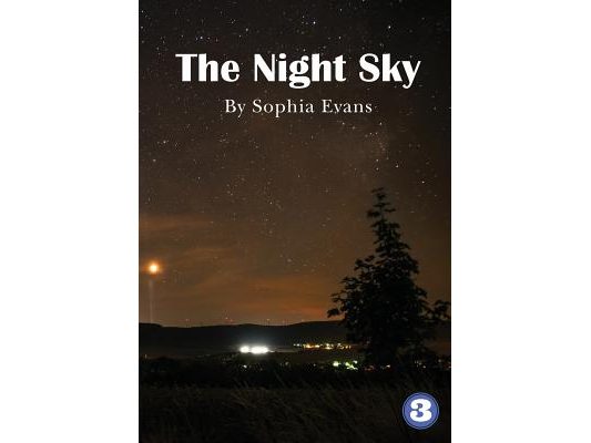 The Night Sky