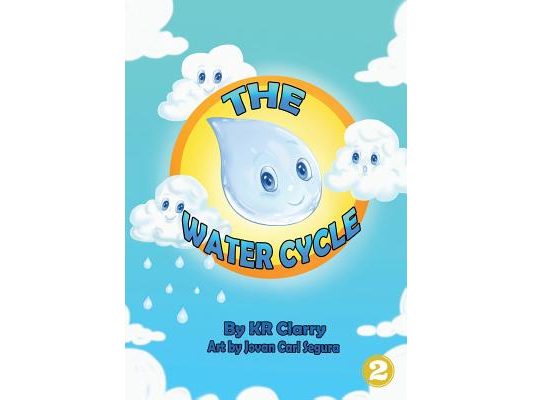 The Water Cycle