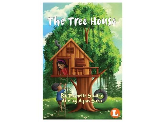 The Tree House