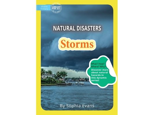 Storms