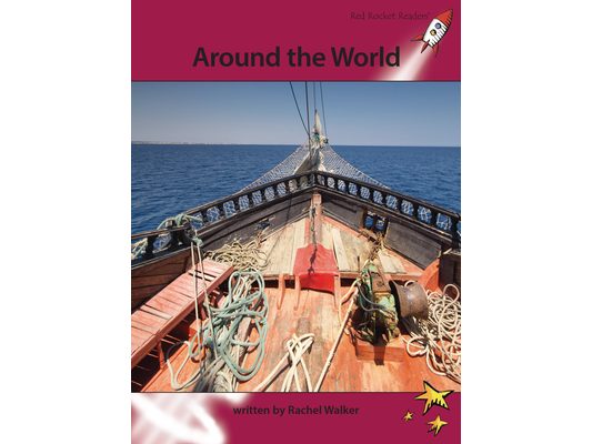 Around the World
