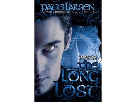 The Long Lost