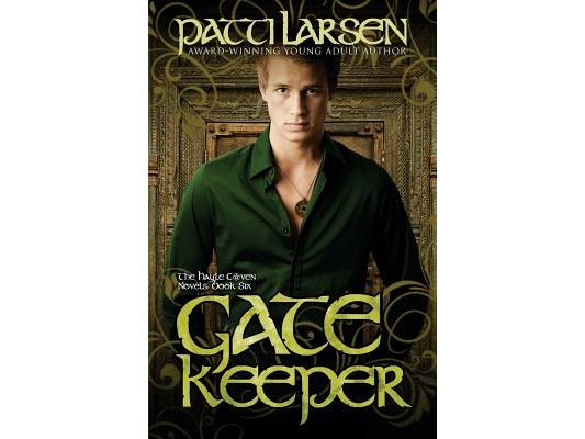 Gatekeeper