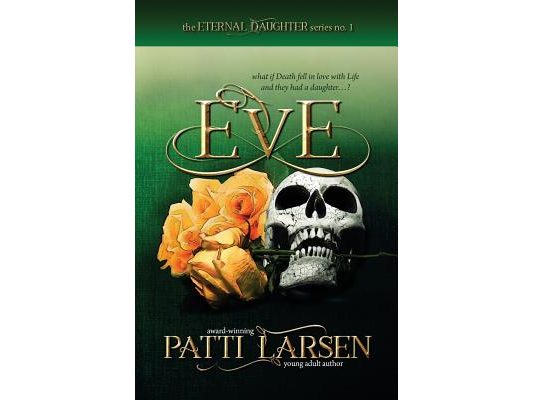 Eve