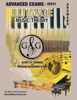 listing photo 1/1