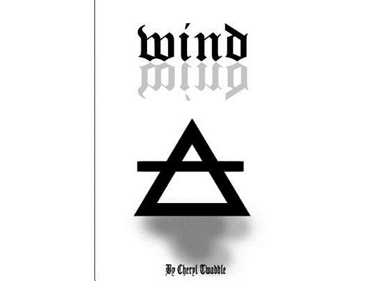 Wind
