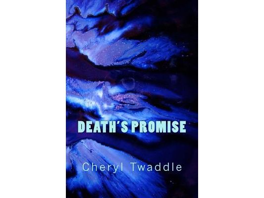 Death's Promise