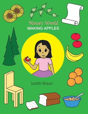 listing photo 1/1