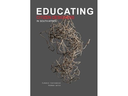 Educating Citizen Designers in South Africa