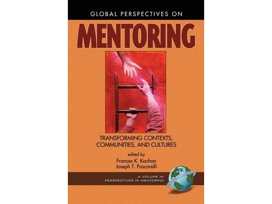 Global Perspectives on Mentoring
