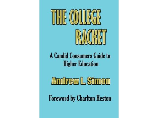 The College Racket