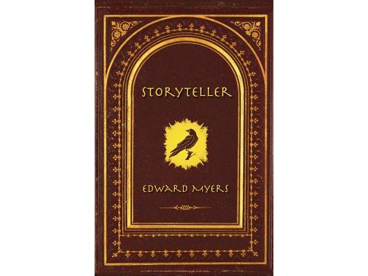 Storyteller