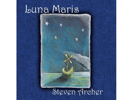 Luna Maris